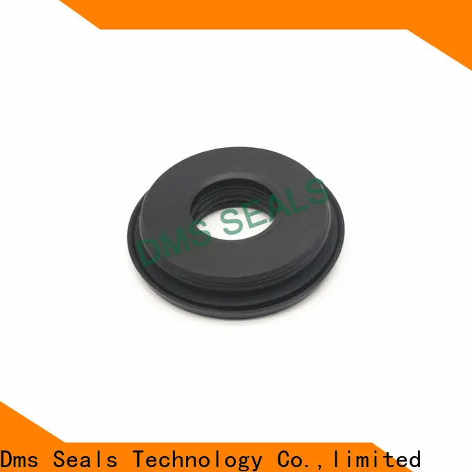 DMS Seals gaco seals supplier glyd ring for piston and hydraulic cylinder 1