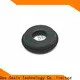 DMS Seals gaco seals supplier glyd ring for piston and hydraulic cylinder 1
