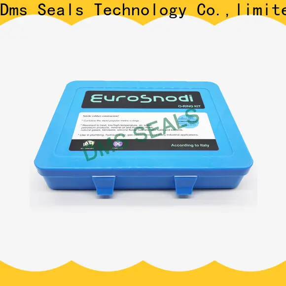 DMS Seals 326 o ring for business For seal 1