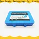 DMS Seals 326 o ring for business For seal 1