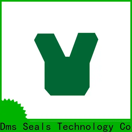 high quality pneumatic rubber seals manufacturers for sale 1