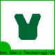 high quality pneumatic rubber seals manufacturers for sale 1