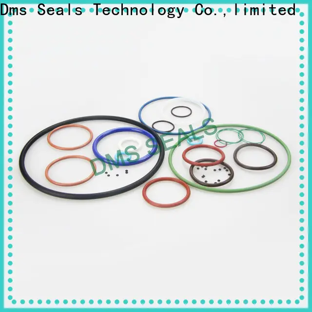 DMS Seals Wholesale o ring seal manufacturer manufacturers for sale 1