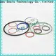 DMS Seals Wholesale o ring seal manufacturer manufacturers for sale 1