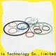 DMS Seals seal ring manufacturers Suppliers for static sealing 1