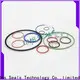 Latest o ring catalogue metric manufacturers in highly aggressive chemical processing 1