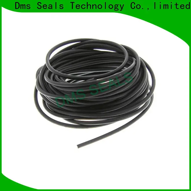 DMS Seals Best 1.75 inch o ring factory for sale 1