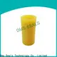 custom shaft seal manufacturers wholesale 1
