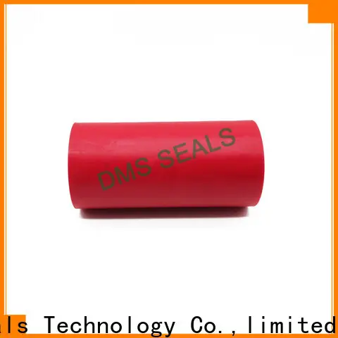DMS Seals cable seal manufacturers o ring for piston and hydraulic cylinder 1