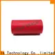 DMS Seals cable seal manufacturers o ring for piston and hydraulic cylinder 1
