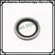 high pressure sealing washer factory for fast and automatic installation 1