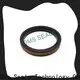 DMS Seals Custom hyd cylinder seal kit manufacturers for light and medium hydraulic systems 1