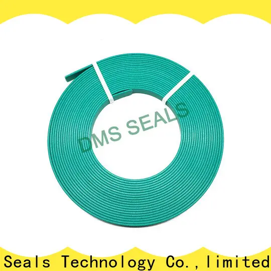 New individual ball bearings manufacturers for sale 1