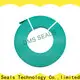 New individual ball bearings manufacturers for sale 1