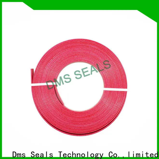 New metric roller bearings with nbr or fkm o ring as the guide sleeve 1