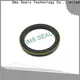 DMS Seals modern oil seal profile with low radial forces for sale 1