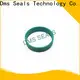 DMS Seals ball bearing business manufacturers for sale 1