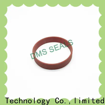 DMS Seals New needle bearing pins company for sale 1