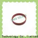 DMS Seals New needle bearing pins company for sale 1