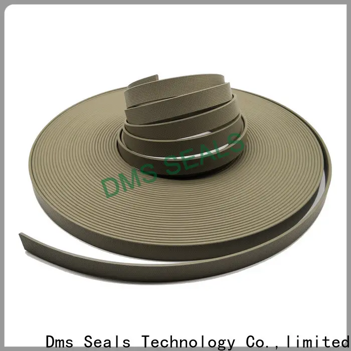 Custom largest bearing manufacturers company as the guide sleeve 1