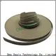 Custom largest bearing manufacturers company as the guide sleeve 1