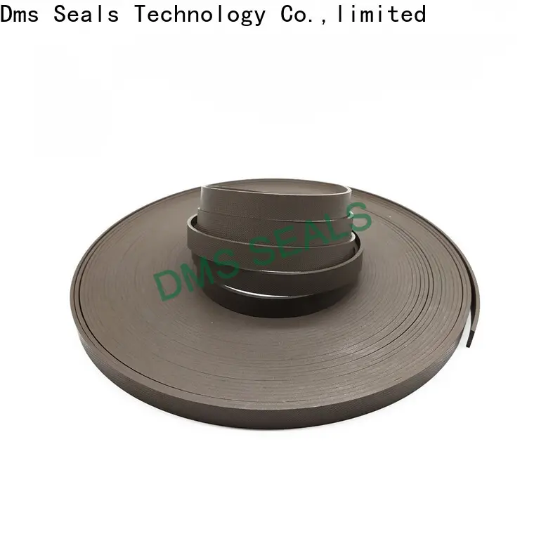DMS Seals purchase ball bearings Supply for sale 1