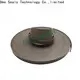 DMS Seals purchase ball bearings Supply for sale 1