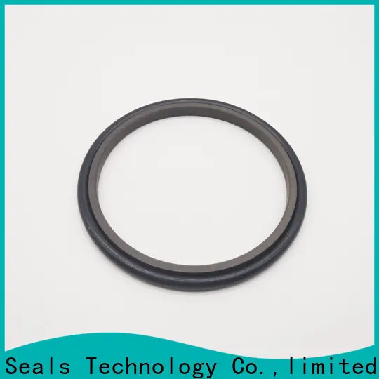 DMS Seals rubber seal ring manufacturers o ring for piston and hydraulic cylinder 1