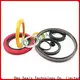 DMS Seals conical spring mechanical seal company for aviation 1
