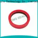 DMS Seals rotary seals manufacturer supplier for piston and hydraulic cylinder 1