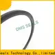 ptfe mechanical seals pune o ring 1