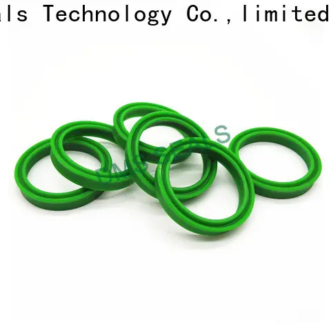 DMS Seals best rotary seals manufacturer o ring 1
