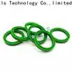 DMS Seals best rotary seals manufacturer o ring 1