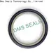 ptfe lead seals suppliers supplier for larger piston clearance 1