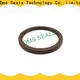 DMS Seals find oil seal by dimensions with integrated spring for low and high viscosity fluids sealing 1