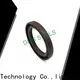 DMS Seals primary oil seal crossover with a rubber coating for housing 1