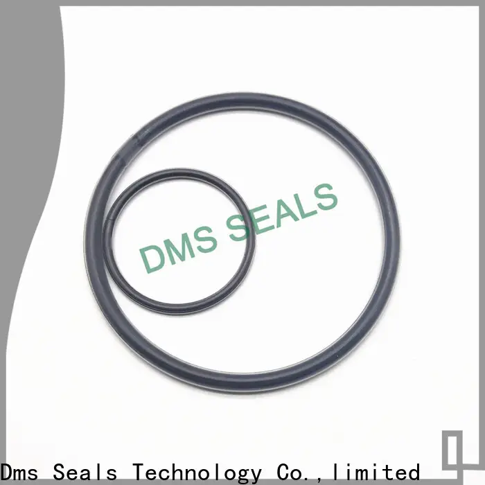 Custom 7 inch o ring Supply for static sealing 1
