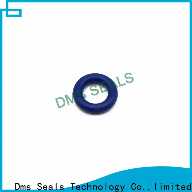 polyurethane rubber ring supplier Supply for sale 1