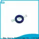 polyurethane rubber ring supplier Supply for sale 1