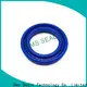 DMS Seals hydraulic cylinder piston seals wholesale 1