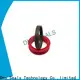 DMS Seals custom mechanical seals houston wholesale for piston and hydraulic cylinder 1