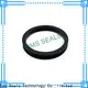 DMS Seals hallite hydraulic seals factory for sale 1