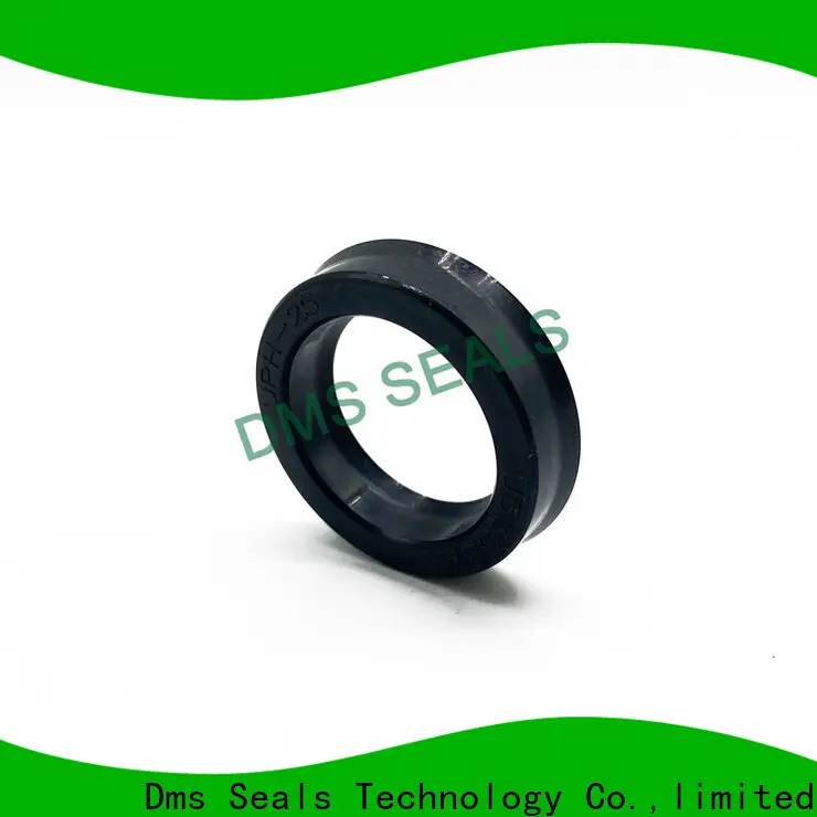 DMS Seals best gearbox seals manufacturers wholesale 1