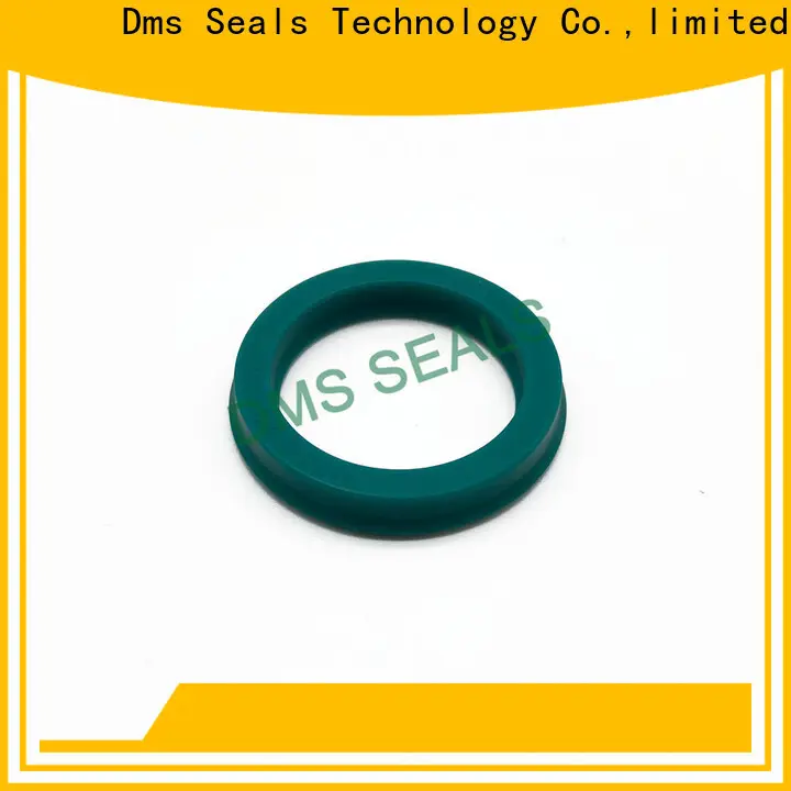 compact u seal manufacturers wholesale for piston and hydraulic cylinder 1