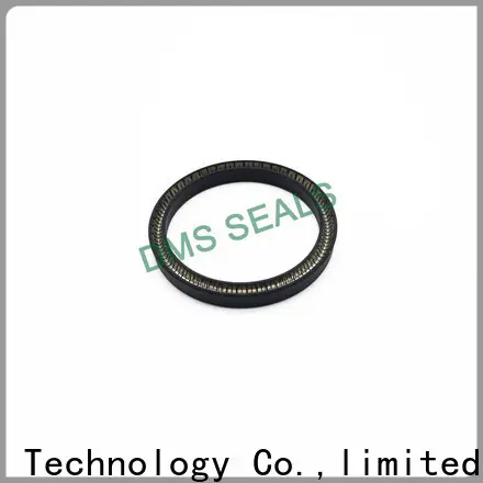 DMS Seals Best carbon shaft seal manufacturers for aviation 1