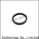 DMS Seals Best carbon shaft seal manufacturers for aviation 1