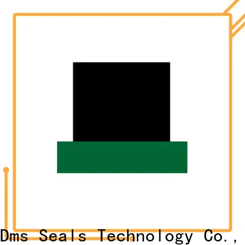 DMS Seals Top hydraulic seals india manufacturers to high and low speed 1