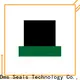 DMS Seals Top hydraulic seals india manufacturers to high and low speed 1