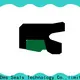 DMS Seals Best hydraulic cylinder shaft seals Suppliers to high and low speed 1