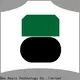 DMS Seals Wholesale polyurethane piston seals factory for light and medium hydraulic systems 1